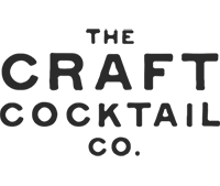 Craft Cocktail Company
